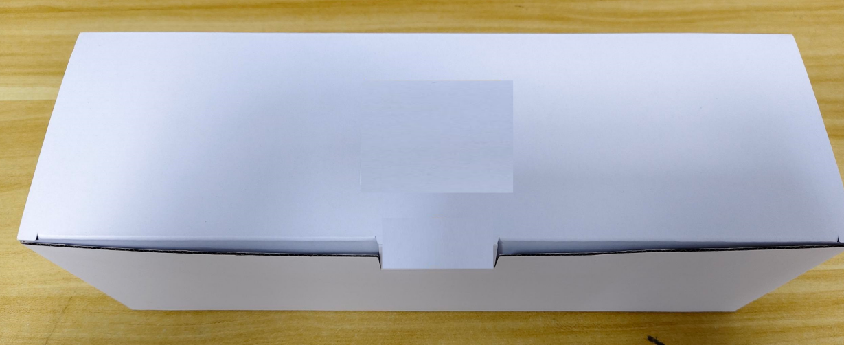 NC膜，NC Transfer Membranes (0.45um)